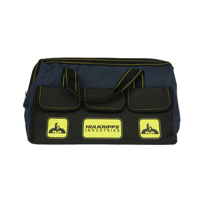 Hulkripps Knuckles Tool Bag