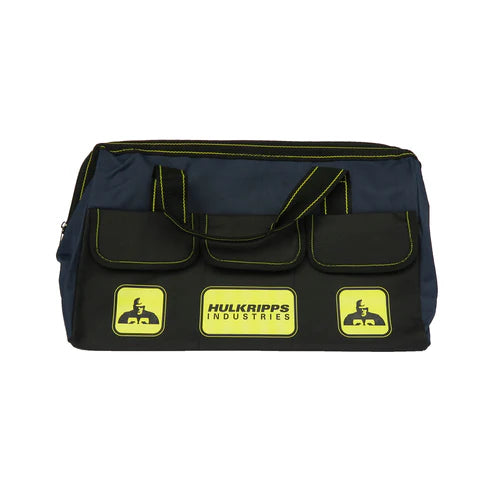 Hulkripps Knuckles Tool Bag