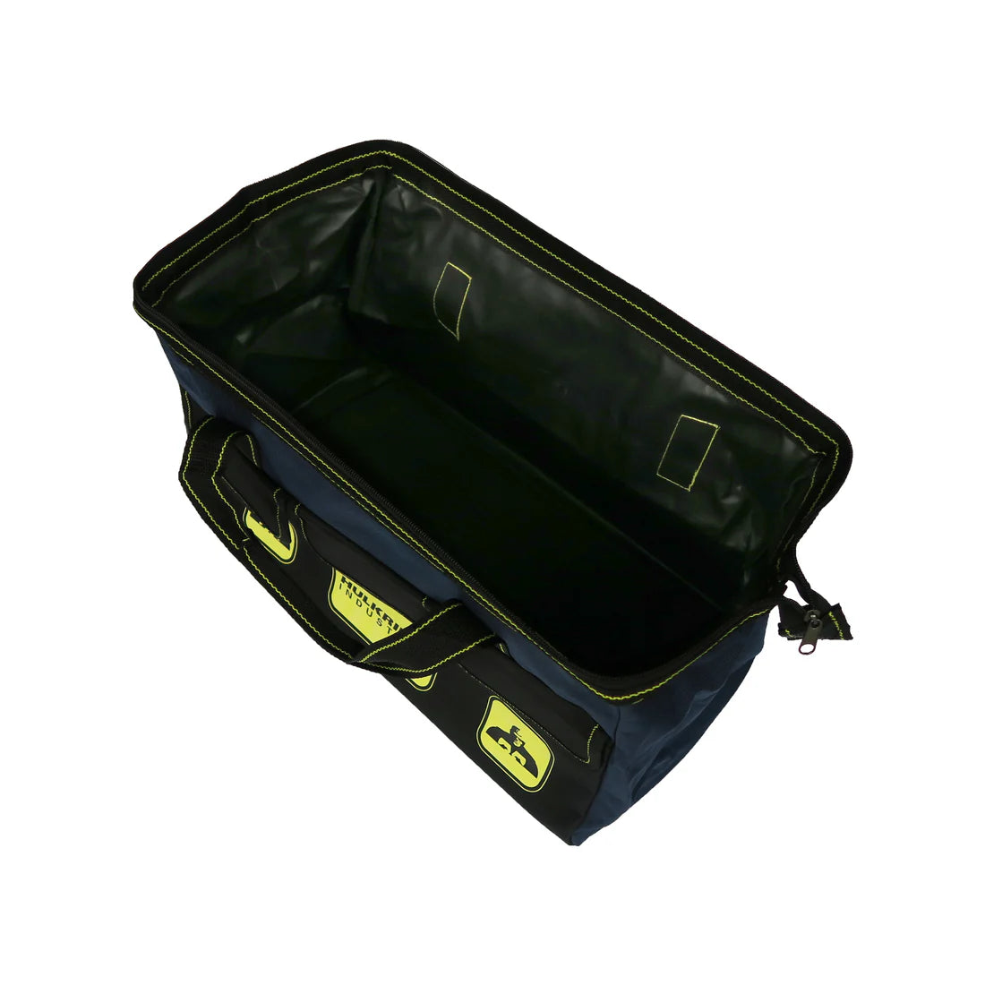 Hulkripps Knuckles Tool Bag