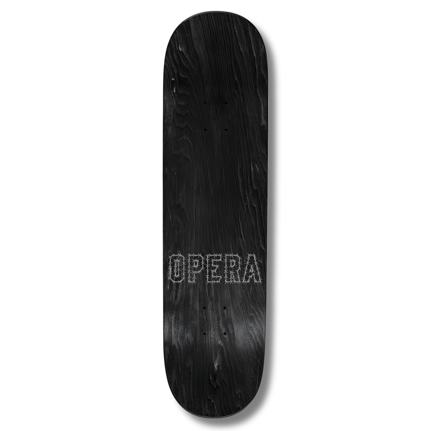 Opera Clay Kreiner "Barb" - EX7 Deck - 8.5"