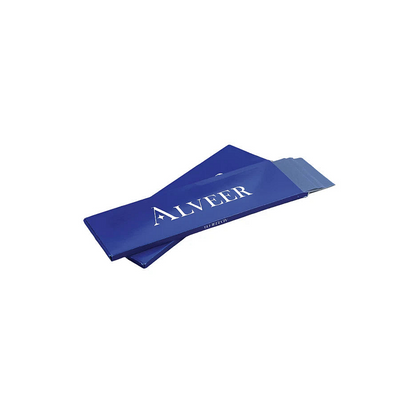 Alveer Premium Griptape 9.25" x 33"