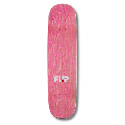 Flip Tom Penny "Deckade" - 8.25"