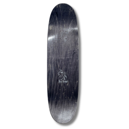 Frog Nick Michel "The Distraction" - 9.1"