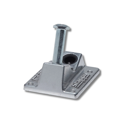 Slappy ST1 Classic Inverted Kingpin Baseplate (pair)