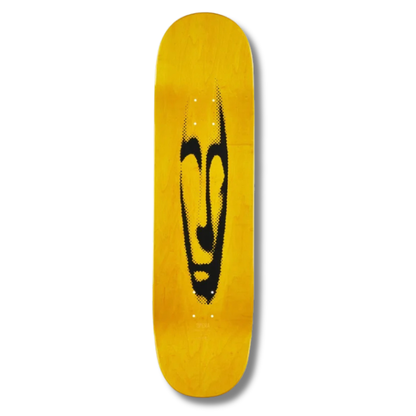 Opera Kieran Woolley "Trip" - EX7 Deck - 8.5"