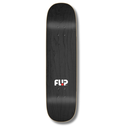 Flip Glifberg "Mother Earth" - 8.6"