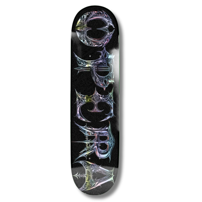 Opera "Neo" - EX7 Deck - 8.5"