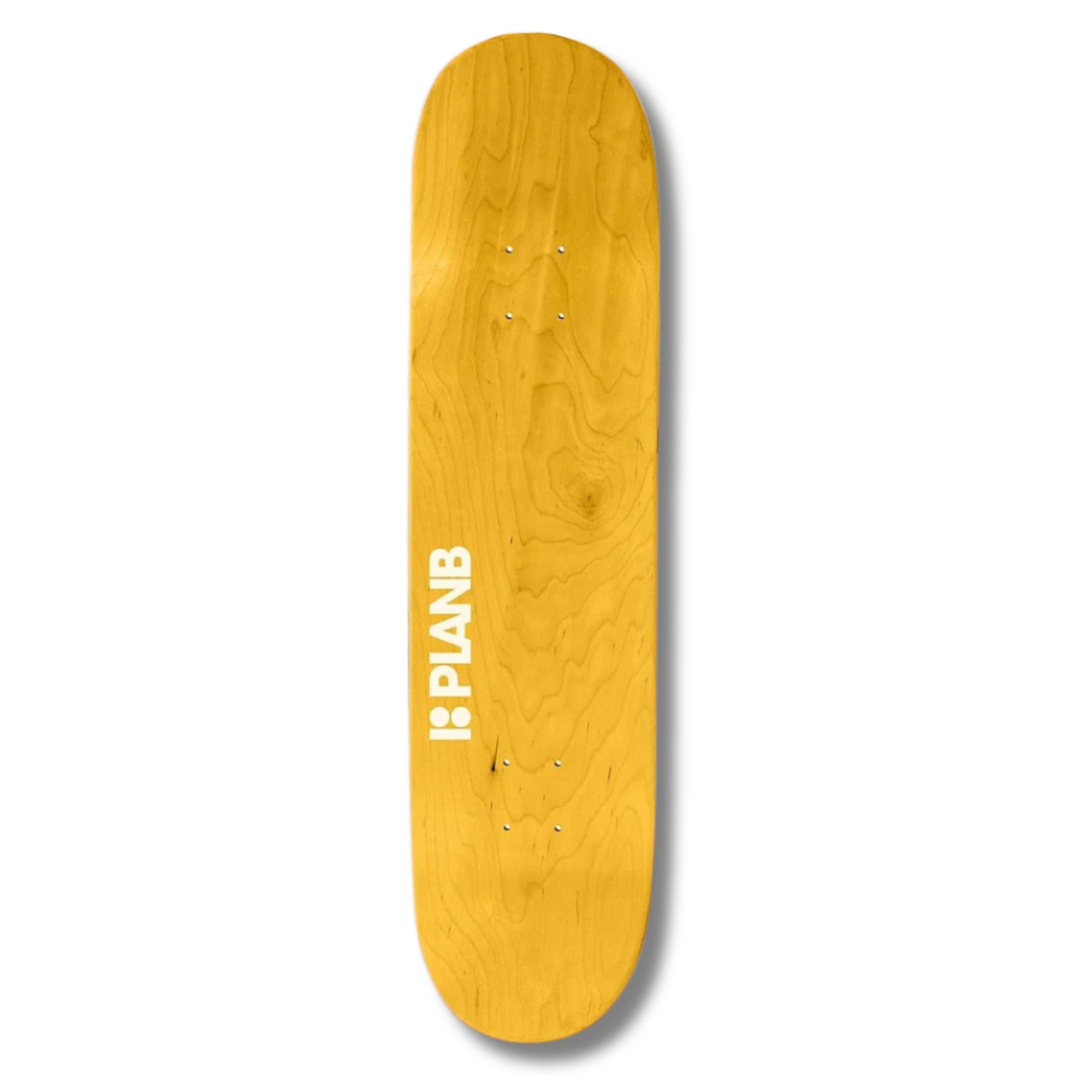Plan B "Lil' Buddies" Lil' Felipe - 8.25"