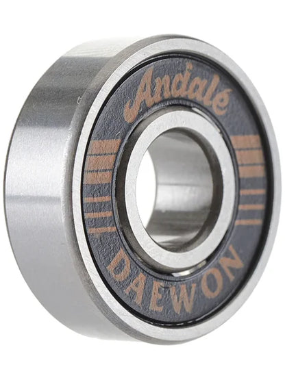 Andale Daewon Tune Up Kit Bearings