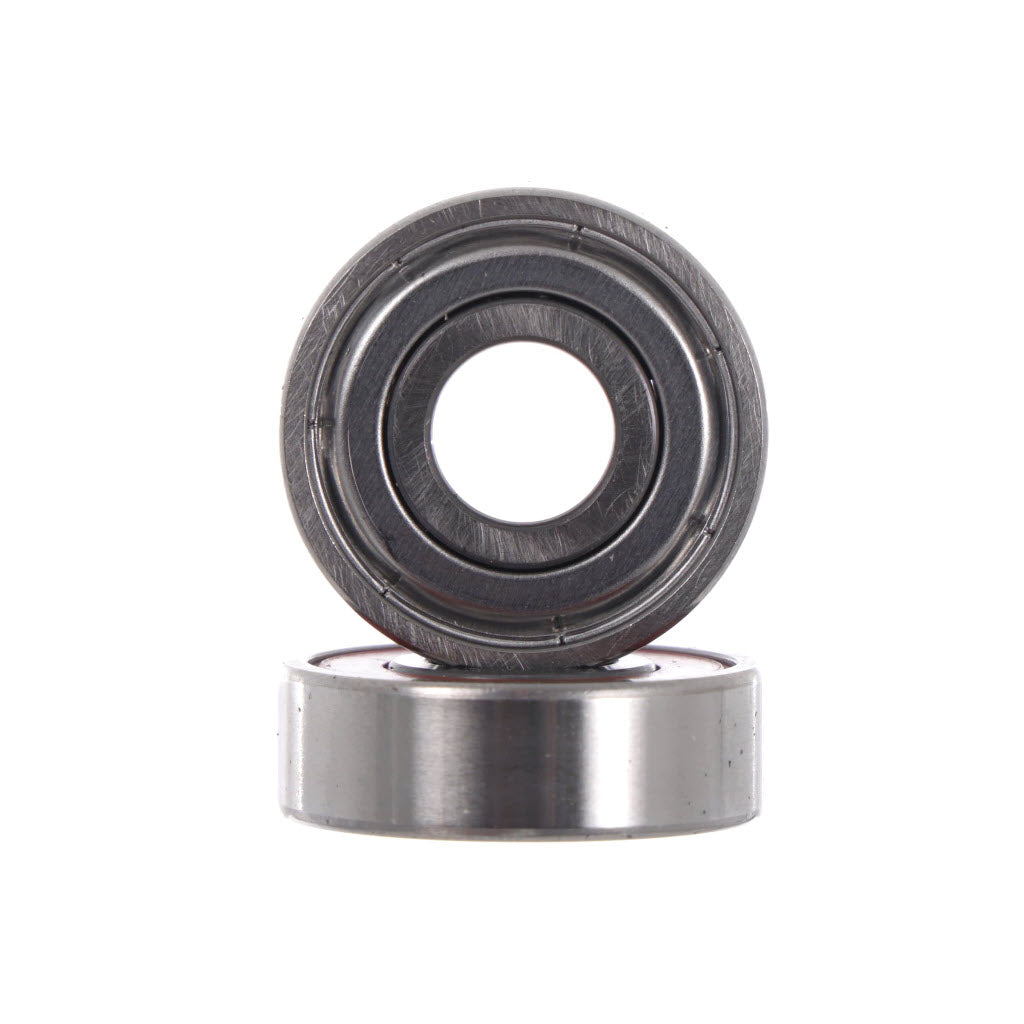 SKF Ishod Pro Bearings