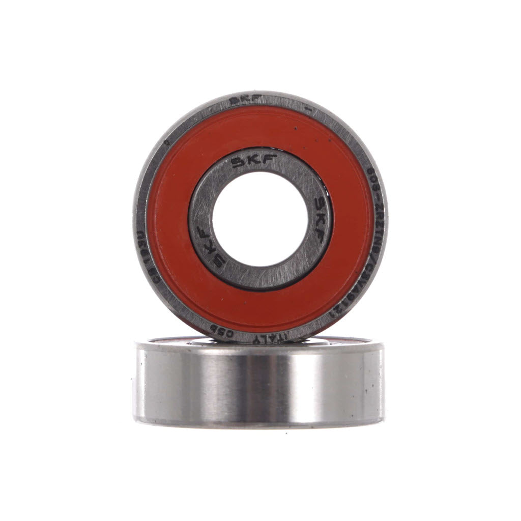 SKF Ishod Pro Bearings