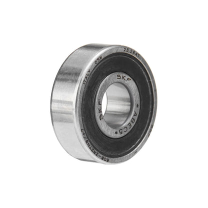 SKF Louie Pro Bearings