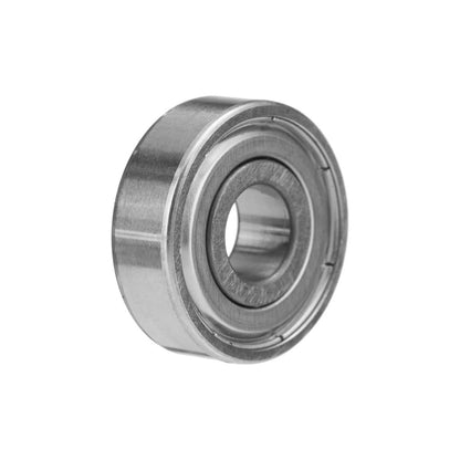 SKF Louie Pro Bearings