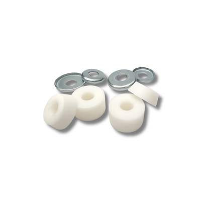 Slappy Bushings 95A