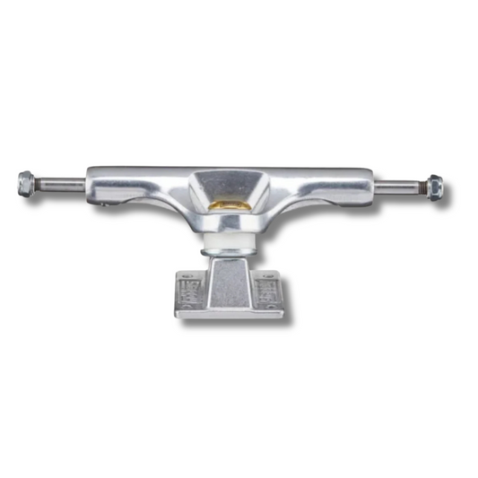Slappy ST1 Inverted Hollow Lights Ultra Low Kingpin Polished