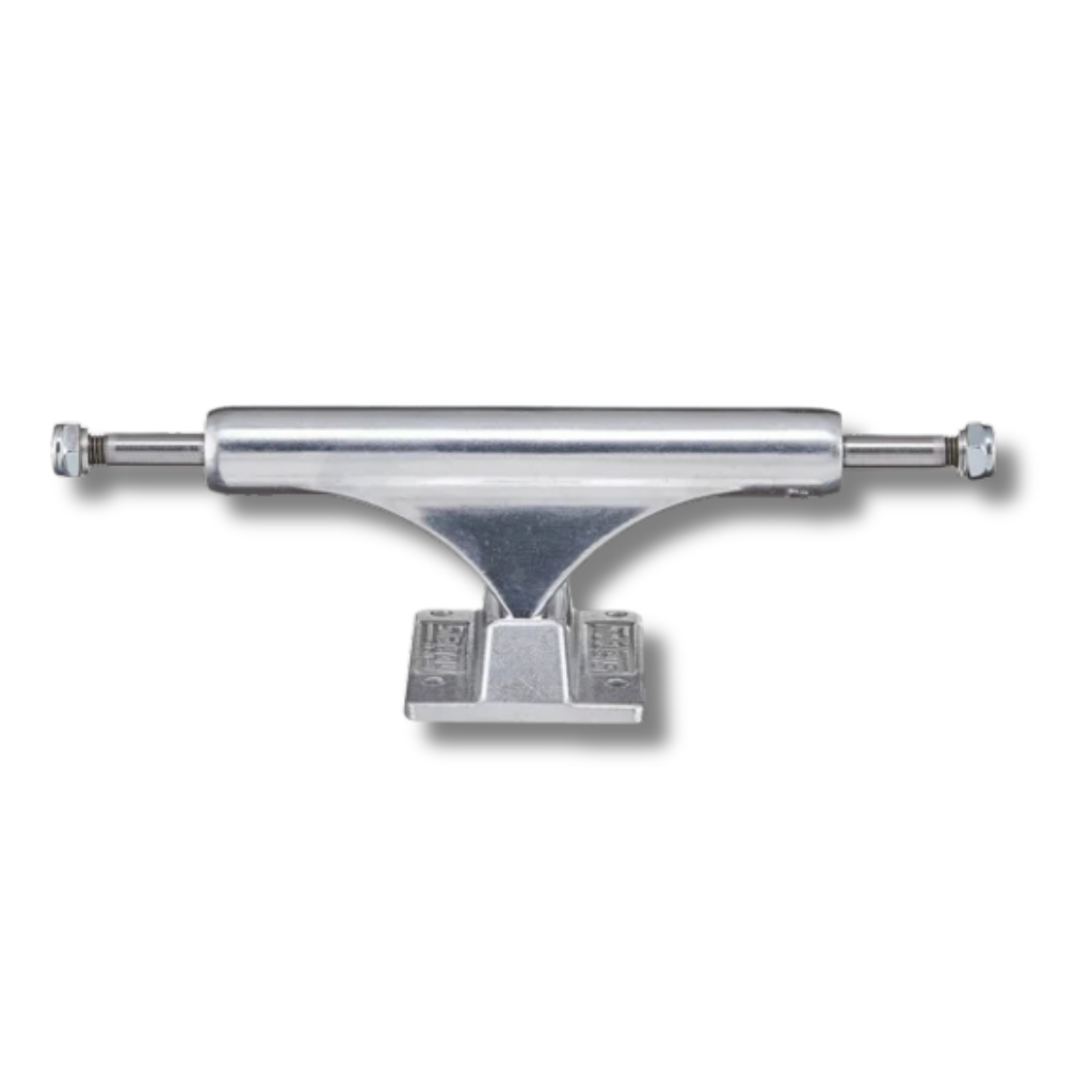 Slappy ST1 Inverted Hollow Lights Ultra Low Kingpin Polished