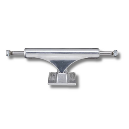 Slappy ST1 Inverted Hollow Lights Ultra Low Kingpin Polished