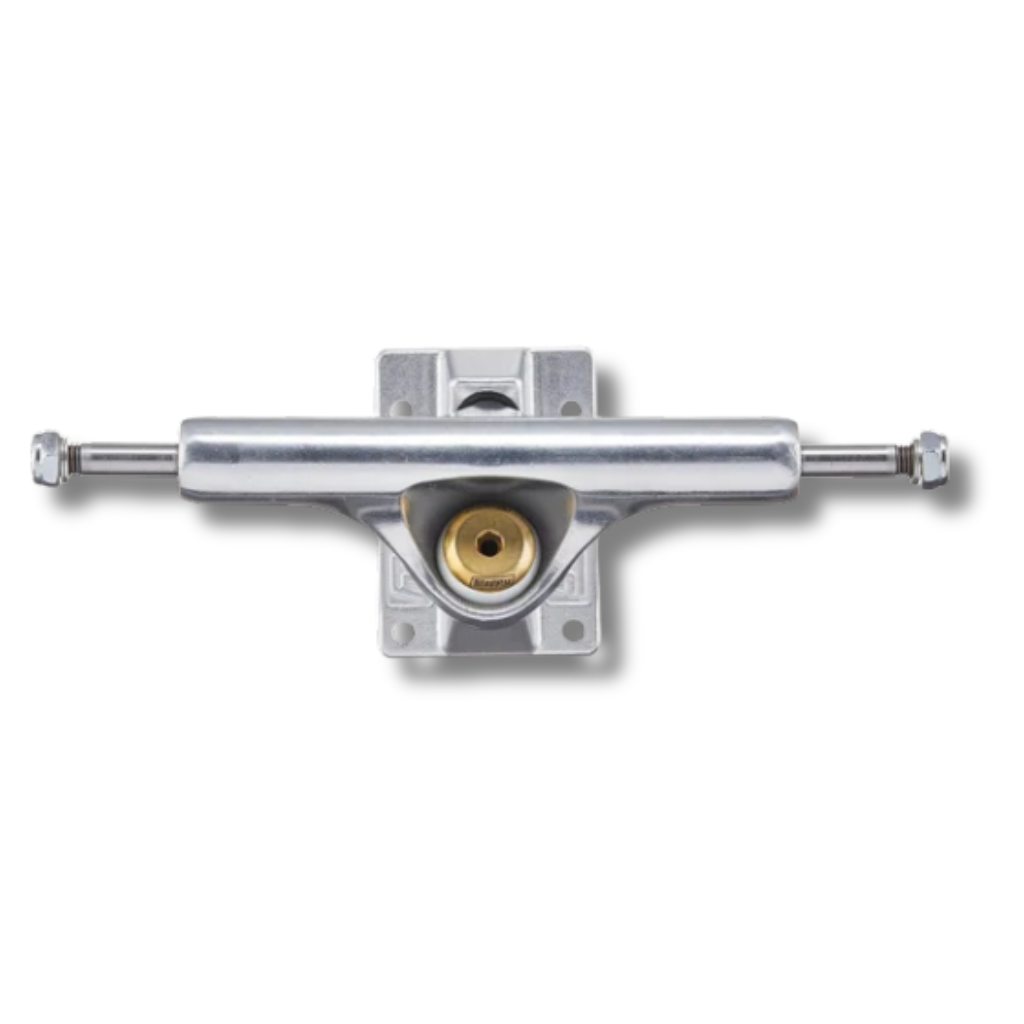 Slappy ST1 Inverted Hollow Lights Ultra Low Kingpin Polished