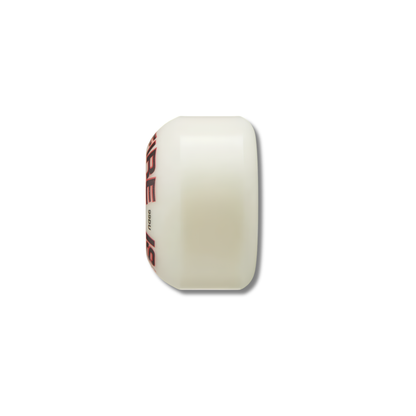Spitfire Wheels - Formula Four Ishod Lockin-in Classic 53MM/93a