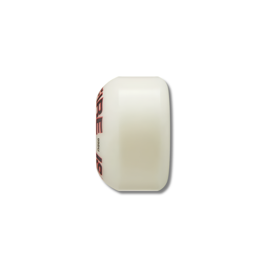 Spitfire Wheels - Formula Four Ishod Lockin-in Classic 53MM/93a