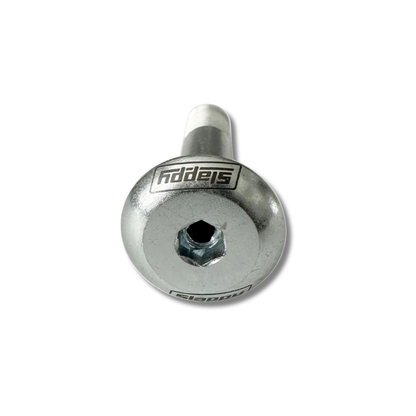 Slappy Ultra Low Inverted Hollow Kingpins