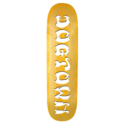 Dogtown Dogtown